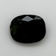 Green Tourmaline 5.18 Ct Best Quality Green Tourmaline 5.18 Ct Best Quality